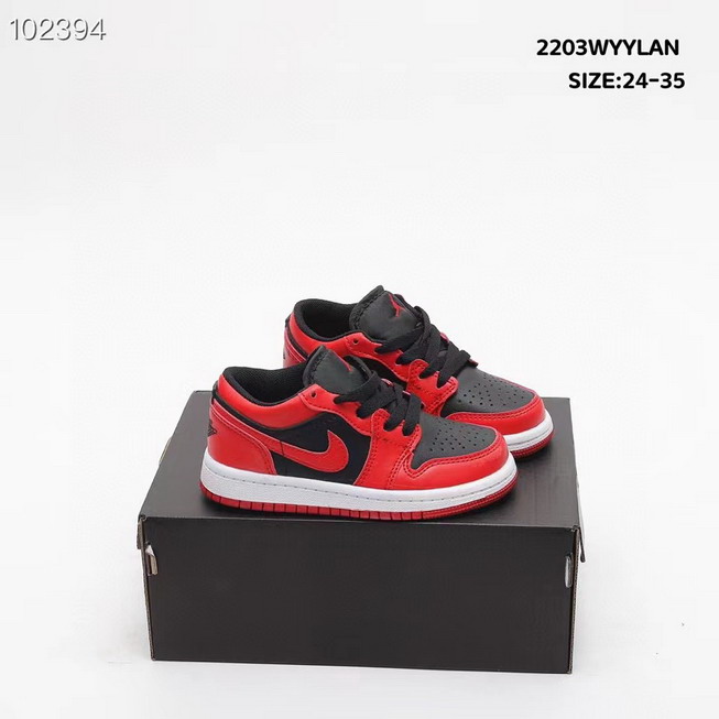 kid jordan shoes 2022-7-18-053